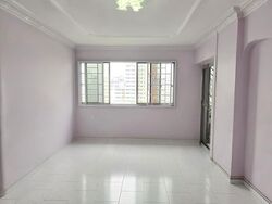 Blk 952 Jurong West Street 91 (Jurong West), HDB 4 Rooms #629358851